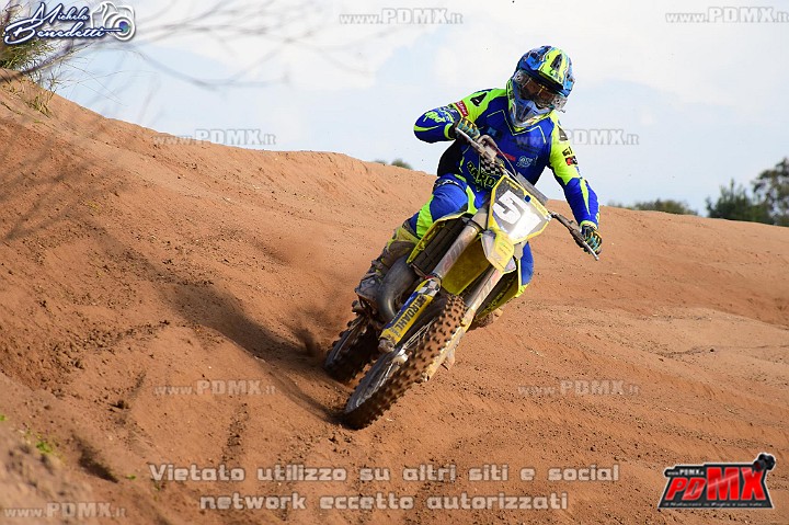 DSC_0502 (Copy).JPG